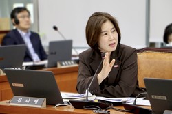 국민의힘 김미애 의원